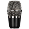Telefunken M80 - Standard