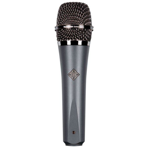 Telefunken M81-SH