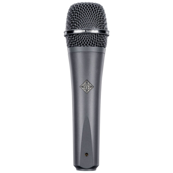 Telefunken M81-SH