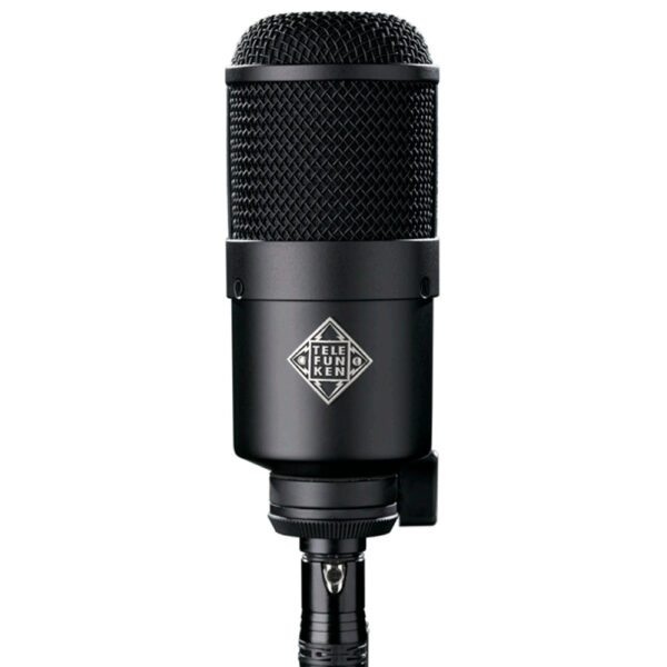 Telefunken M82