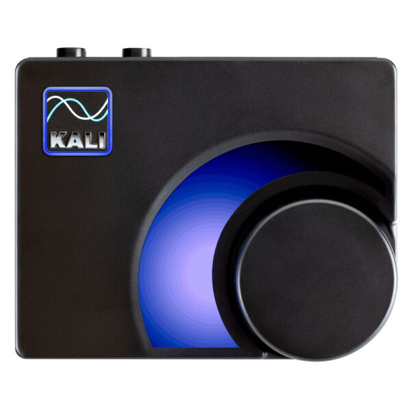 Kali Audio MV-BT