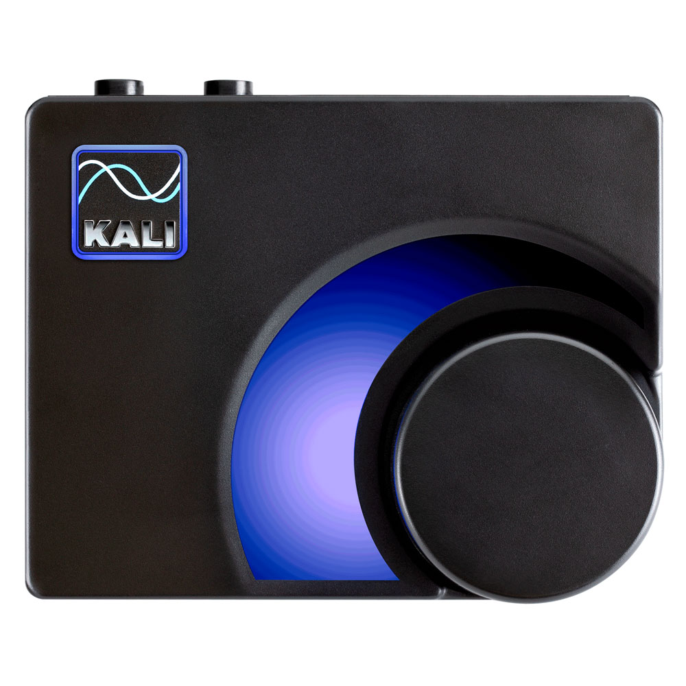Kali Audio MV-BT