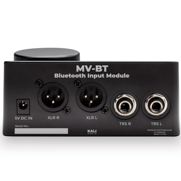 Kali Audio MV-BT