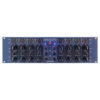 Massive Passive Stereo EQ