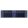 Manley Massive Passive Mastering vista frontal
