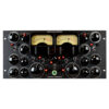 Shadow Hills Mastering Compressor