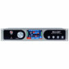 Mastering Compressor