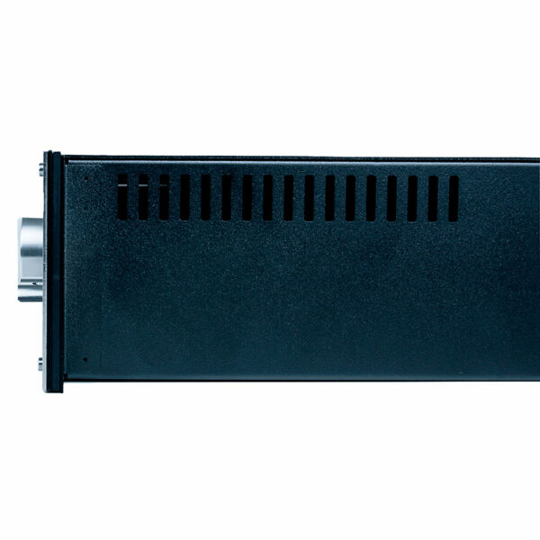 Mastering Limiter - Image 4