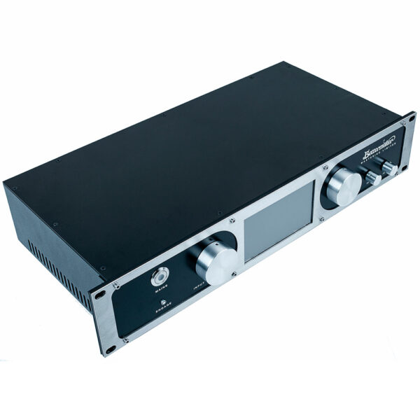 Mastering Limiter - Image 3