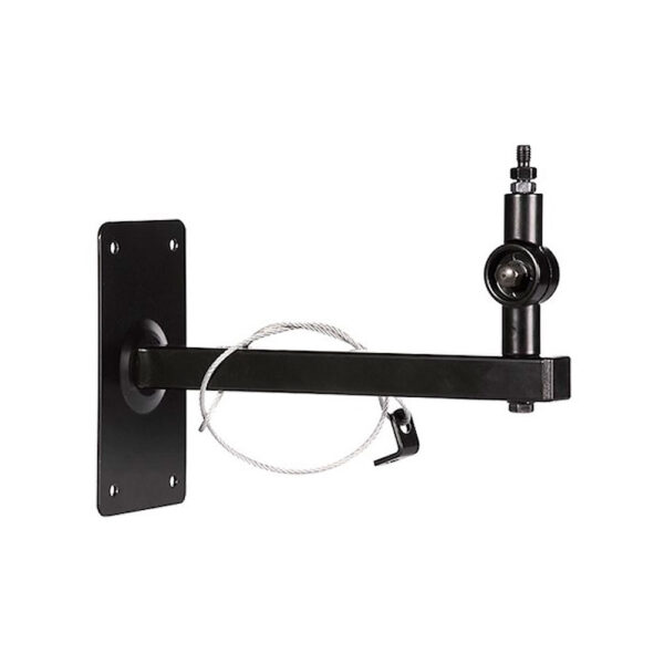 EVE Audio Mic Thread Wall Mount