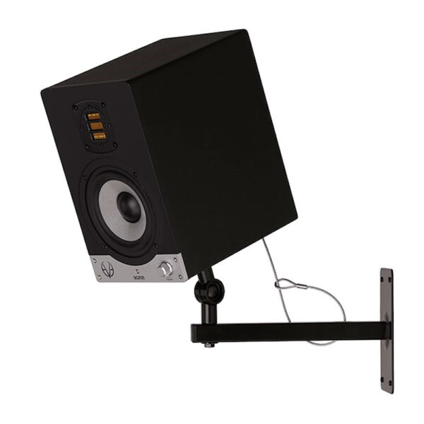 EVE Audio Mic Thread Wall Mount