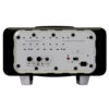 MicroMain 26 (Par) - Image 4