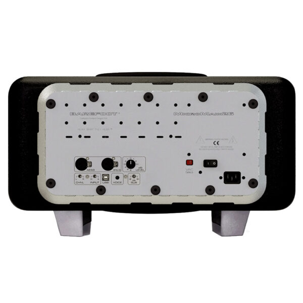MicroMain 26 (Par) - Image 4
