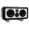 MicroMain 26 (Par) - Image 3
