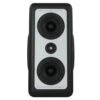 MicroMain 27 (Par) - Image 2