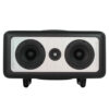 MicroMain 27 (Par) - Image 5