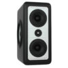 MicroMain 27 (Par) - Image 3