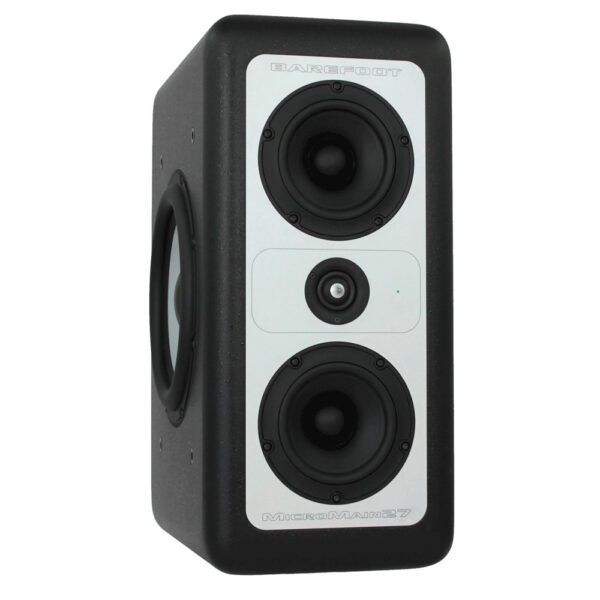 MicroMain 27 (Par) - Image 3