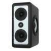 MicroMain 27 (Par) - Image 4