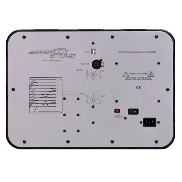 MicroMain 45 (Par) - Image 4
