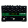 Eventide ModFactor