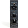 Shadow Hills Industries Mono Gama Mic Pre - Planeta Analógico