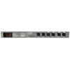Maag Audio PREQ2