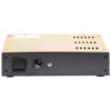 Chandler Limited PSU-1