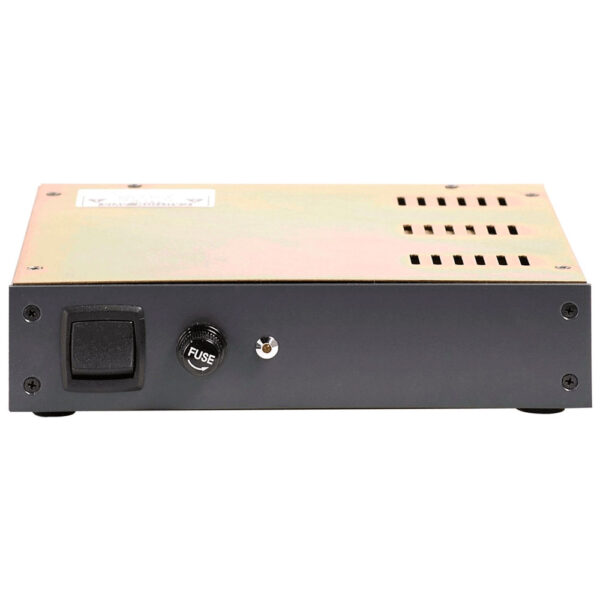 Chandler Limited PSU-1