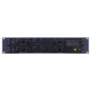 Manley Pultec EQP-1A vista frontal