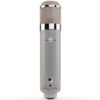 Chandler Limited REDD Microphone