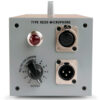 Chandler Limited REDD Microphone