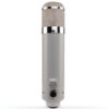 Chandler Limited REDD Microphone