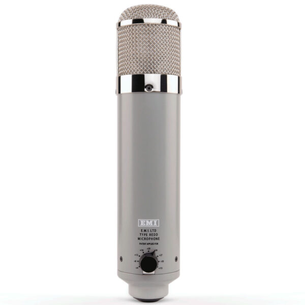 Chandler Limited REDD Microphone