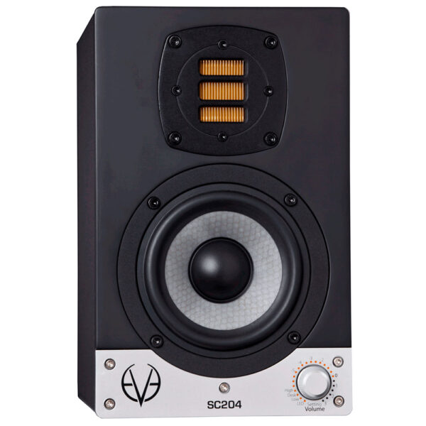 EVE Audio SC204 (Par)