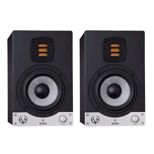 EVE Audio SC205 (Par)