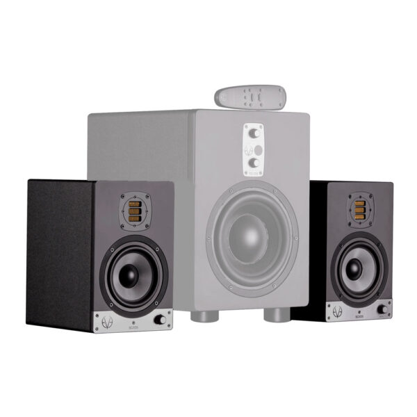 EVE Audio SC205 (Par)