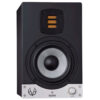 EVE Audio SC205 (Par)