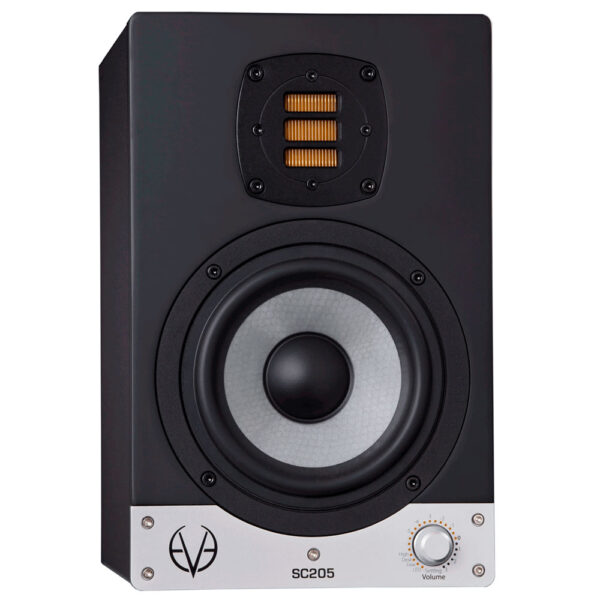 EVE Audio SC205 (Par)