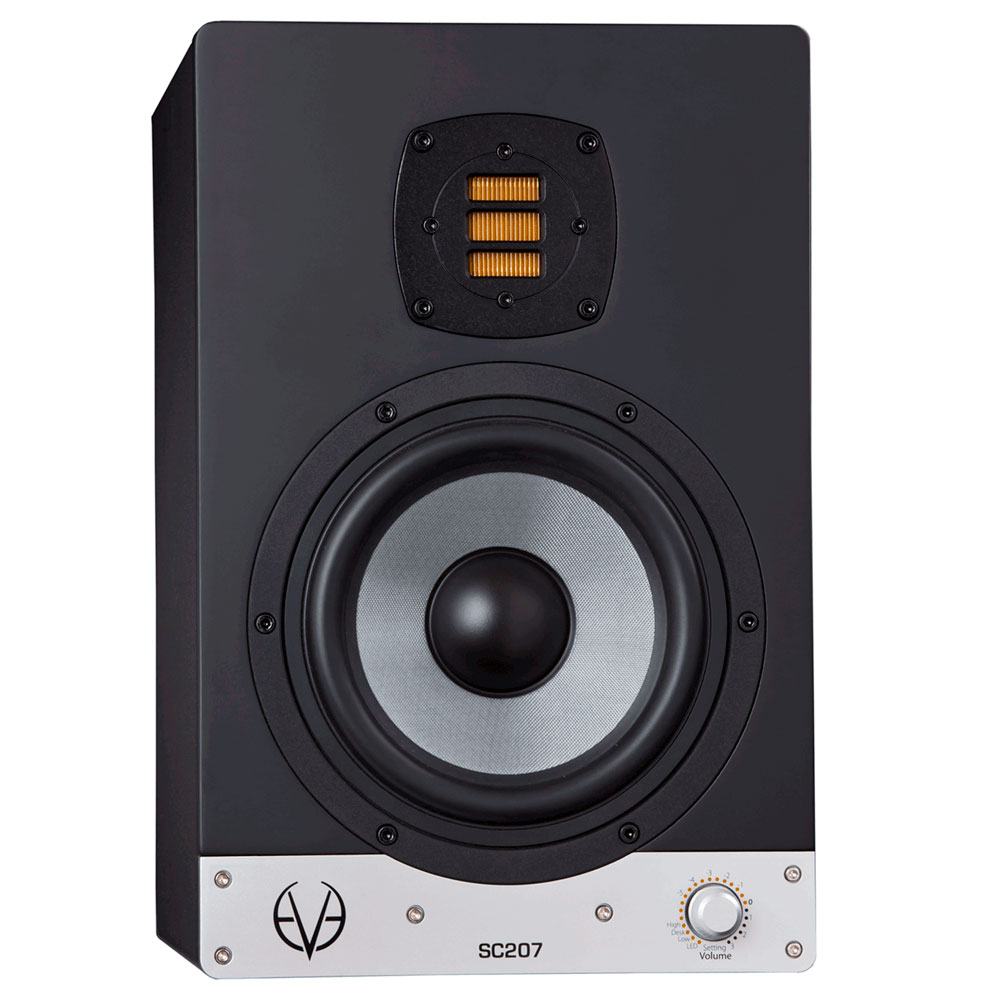 EVE Audio SC207 (Par)