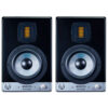 EVE Audio SC2070 (PAR)
