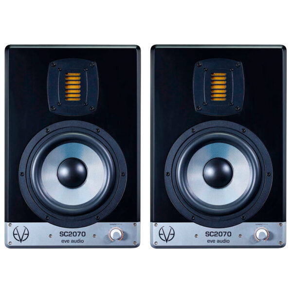 EVE Audio SC2070 (PAR)