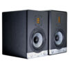 EVE Audio SC2070 (PAR)