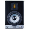 EVE Audio SC2070 (PAR)