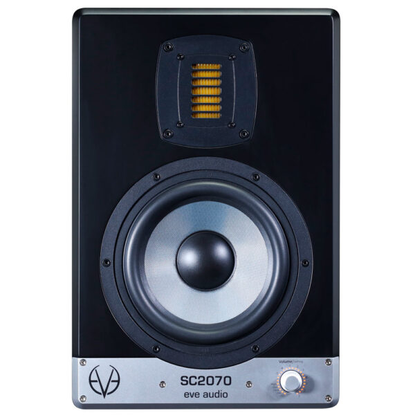 EVE Audio SC2070 (PAR)