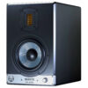 EVE Audio SC2070 (PAR)