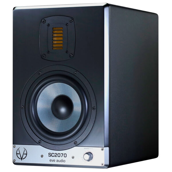EVE Audio SC2070 (PAR)