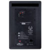 EVE Audio SC2070 (PAR)