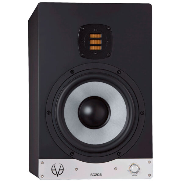 EVE Audio SC208 (Par)