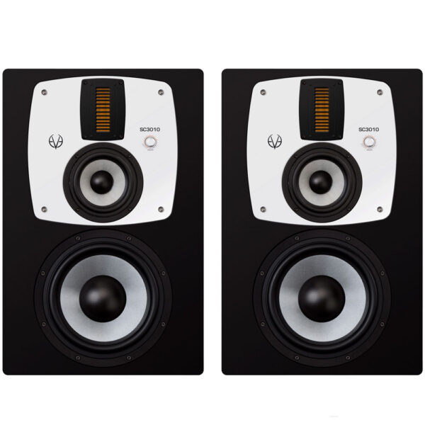 EVE Audio SC3010 (Par)